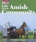 Tapa de Life in an Amish community