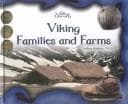 Tapa de Viking Families and Farms