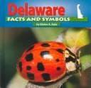 Tapa de Delaware facts and symbols