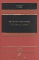 Tapa de Products liability