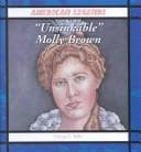 Tapa de "Unsinkable" Molly Brown