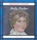 Tapa de Molly Pitcher