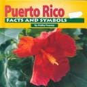 Tapa de Puerto Rico facts and symbols