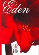 Tapa de Eden