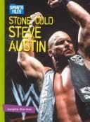 Tapa de Stone Cold Steve Austin