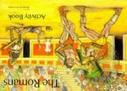 Tapa de Romans