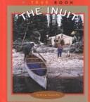 Tapa de The Inuit