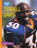 Tapa de Terrell Davis