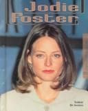 Tapa de Jodie Foster