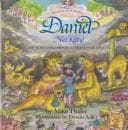 Tapa de Daniel, nice kitty! and other Bible stories to tickle your soul