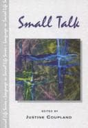Tapa de Small talk