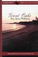 Tapa de Great oaks