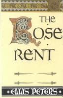 Tapa de The Rose Rent