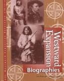 Tapa de Westward expansion