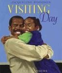 Tapa de Visiting day