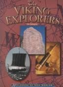 Tapa de The Viking explorers