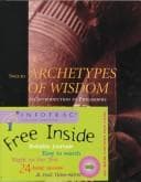 Tapa de Archetypes of Wisdom