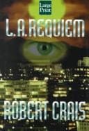Tapa de L.A. requiem