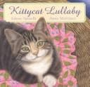 Tapa de Kittycat lullaby