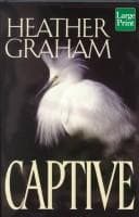 Tapa de Captive