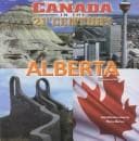 Tapa de Alberta
