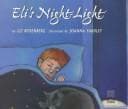 Tapa de Eli's night-light