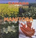 Tapa de Manitoba