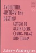 Tapa de Evolution, history and destiny
