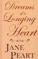 Tapa de Dreams of a longing heart