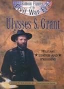 Tapa de Ulysses S. Grant