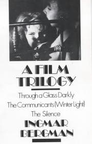 Tapa de Filmtrilogi