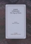 Tapa de Siege of Thebes