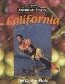 Tapa de California
