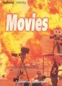 Tapa de Movies