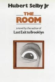 Tapa de The Room