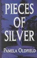 Tapa de Pieces of silver