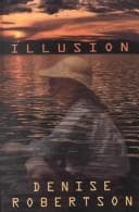 Tapa de Illusion