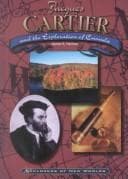Tapa de Jacques Cartier and the exploration of Canada