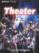 Tapa de Theater
