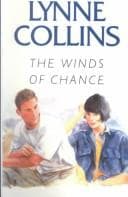 Tapa de The winds of chance