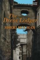 Tapa de The dress lodger