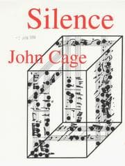 Tapa de Silence