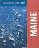 Tapa de Maine