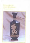 Tapa de Xenophon on hunting