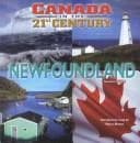 Tapa de Newfoundland