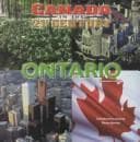 Tapa de Ontario