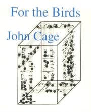 Tapa de For the birds