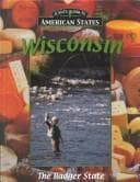 Tapa de Wisconsin
