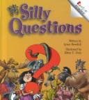Tapa de Silly questions