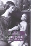Tapa de Wordsworth